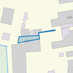 Perceel RPN00-A-4125