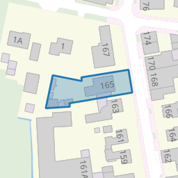 Perceel RPN00-A-4126