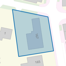 Perceel RPN00-A-4127