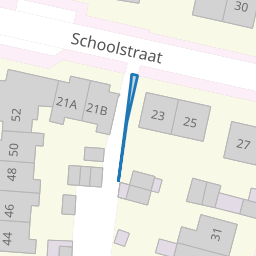 Perceel RPN00-A-4129