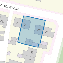 Perceel RPN00-A-4131