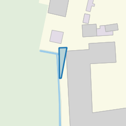 Perceel RPN00-A-4132