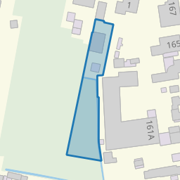 Perceel RPN00-A-4133