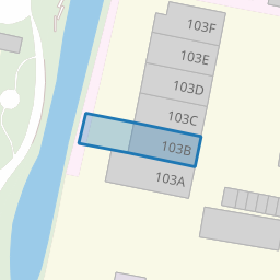 Perceel RPN00-A-4137