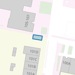 Perceel RPN00-A-4139