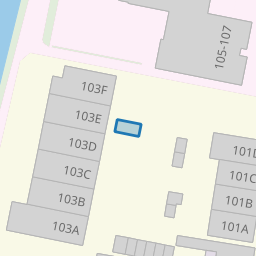 Perceel RPN00-A-4140