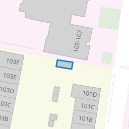 Perceel RPN00-A-4142