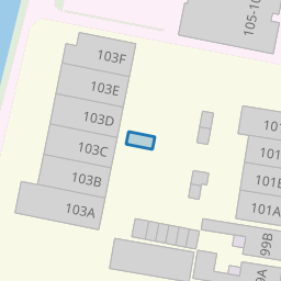 Perceel RPN00-A-4145