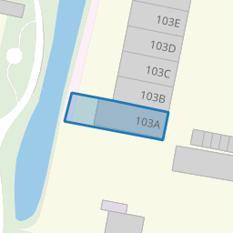 Perceel RPN00-A-4146