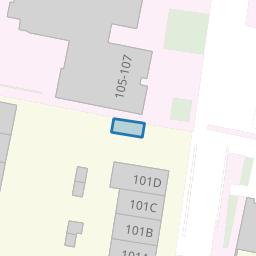 Perceel RPN00-A-4148