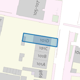 Perceel RPN00-A-4150