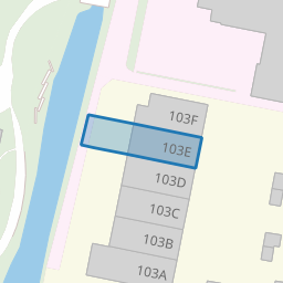 Perceel RPN00-A-4151