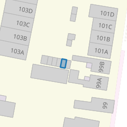 Perceel RPN00-A-4153