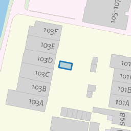 Perceel RPN00-A-4154