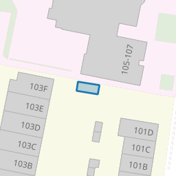 Perceel RPN00-A-4155