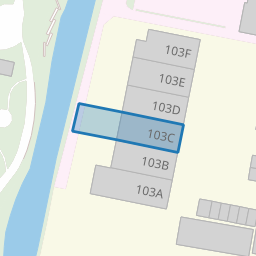 Perceel RPN00-A-4156