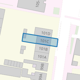 Perceel RPN00-A-4158