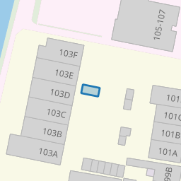 Perceel RPN00-A-4159