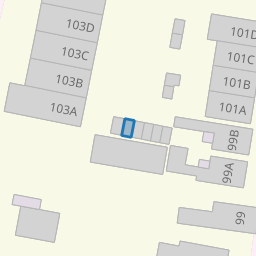 Perceel RPN00-A-4161