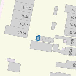 Perceel RPN00-A-4163