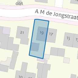 Perceel RPN00-A-4164