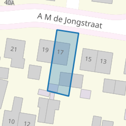 Perceel RPN00-A-4165