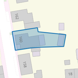 Perceel RPN00-A-4167