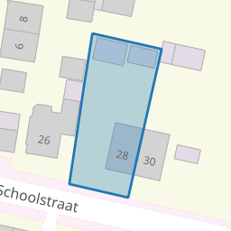 Perceel RPN00-A-4171