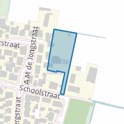 Perceel RPN00-A-4173