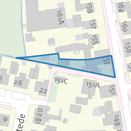 Perceel RPN00-A-4174