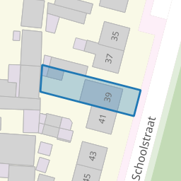 Perceel RPN00-A-4178