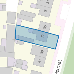 Perceel RPN00-A-4179