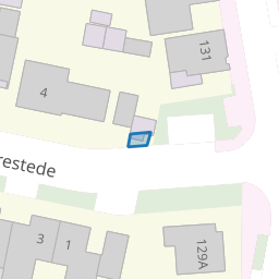 Perceel RPN00-A-4182