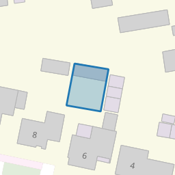 Perceel RPN00-A-4183