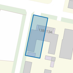 Perceel RPN00-A-4187