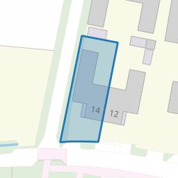 Perceel RPN00-A-4188