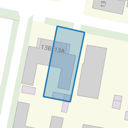 Perceel RPN00-A-4189