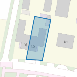 Perceel RPN00-A-4190