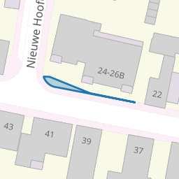 Perceel RPN00-A-4193