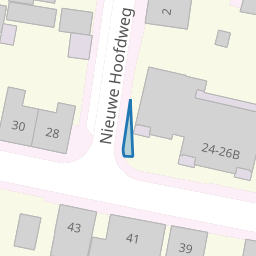 Perceel RPN00-A-4195