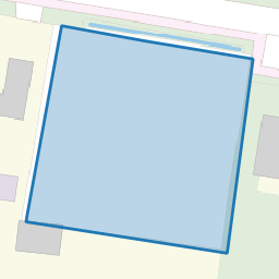 Perceel RPN00-A-4198