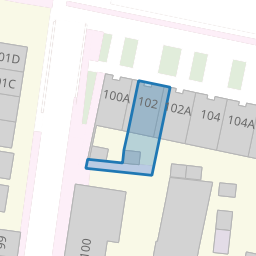 Perceel RPN00-A-4202