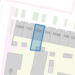 Perceel RPN00-A-4203