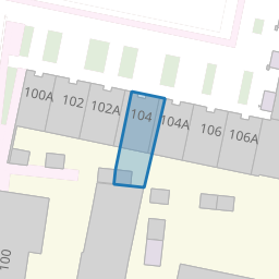 Perceel RPN00-A-4204