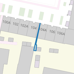 Perceel RPN00-A-4206