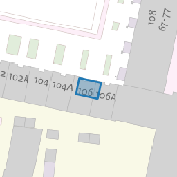 Perceel RPN00-A-4208