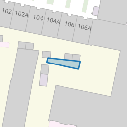 Perceel RPN00-A-4210