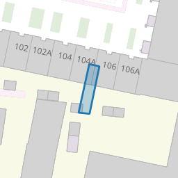 Perceel RPN00-A-4211