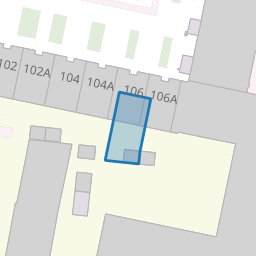 Perceel RPN00-A-4212