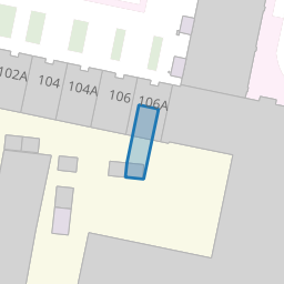 Perceel RPN00-A-4213